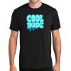 Fan Favorite Tee Thumbnail
