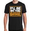 Fan Favorite Tee Thumbnail