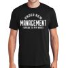 Fan Favorite Tee Thumbnail
