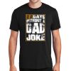 Fan Favorite Tee Thumbnail