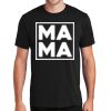 Fan Favorite Tee Thumbnail