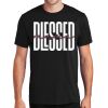Fan Favorite Tee Thumbnail