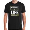 Fan Favorite Tee Thumbnail