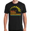 Fan Favorite Tee Thumbnail