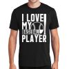 Fan Favorite Tee Thumbnail