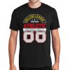 Fan Favorite Tee Thumbnail