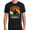 Fan Favorite Tee Thumbnail