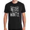 Fan Favorite Tee Thumbnail