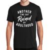 Fan Favorite Tee Thumbnail