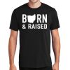 Fan Favorite Tee Thumbnail