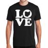 Fan Favorite Tee Thumbnail
