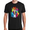 Fan Favorite Tee Thumbnail