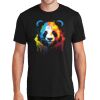 Fan Favorite Tee Thumbnail