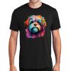 Fan Favorite Tee Thumbnail
