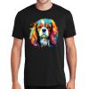 Fan Favorite Tee Thumbnail