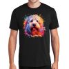 Fan Favorite Tee Thumbnail