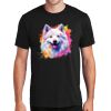 Fan Favorite Tee Thumbnail