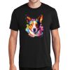 Fan Favorite Tee Thumbnail