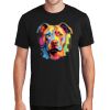 Fan Favorite Tee Thumbnail
