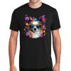 Fan Favorite Tee Thumbnail