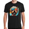 Fan Favorite Tee Thumbnail