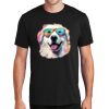 Fan Favorite Tee Thumbnail