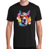 Fan Favorite Tee Thumbnail