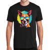 Fan Favorite Tee Thumbnail