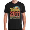 Fan Favorite Tee Thumbnail
