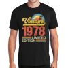 Fan Favorite Tee Thumbnail