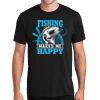 Fan Favorite Tee Thumbnail