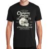 Fan Favorite Tee Thumbnail