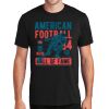 Fan Favorite Tee Thumbnail