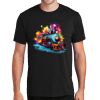 Fan Favorite Tee Thumbnail