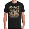 Fan Favorite Tee Thumbnail