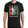 Fan Favorite Tee Thumbnail