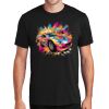 Fan Favorite Tee Thumbnail