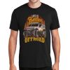 Fan Favorite Tee Thumbnail