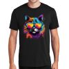 Fan Favorite Tee Thumbnail