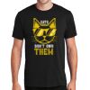 Fan Favorite Tee Thumbnail