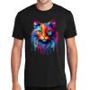 Fan Favorite Tee Thumbnail