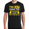 Fan Favorite Tee Thumbnail