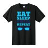 Fan Favorite Tee Thumbnail