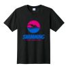 Fan Favorite Tee Thumbnail