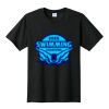 Fan Favorite Tee Thumbnail