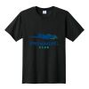 Fan Favorite Tee Thumbnail