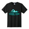 Fan Favorite Tee Thumbnail
