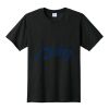 Fan Favorite Tee Thumbnail