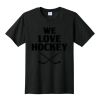 Fan Favorite Tee Thumbnail