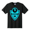 Fan Favorite Tee Thumbnail